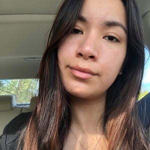 Meet your Posher, Maggie